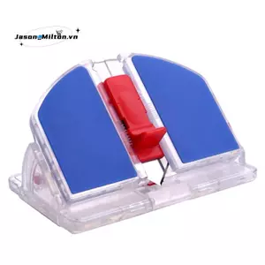 Thảm Cắt 45 & 90 Độ Vát Thảm Board Cutter Beveled Cut Tool Cho Nghệ Thuật Hình Khung Bọt Ban Thẻ 1 Chiếc