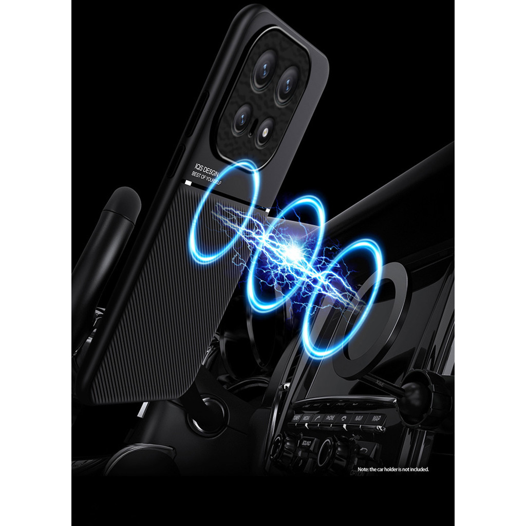 Dành Cho Vivo IQOO 15 Da Họa Tiết Ốp điện thoại Silicon Chống Trơn Trượt Matte Chống Sốc Ốp điện thoại