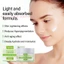 Kojic Acid Da Sửa Chữa Kem Dưỡng Ẩm Thành Phần Tự Nhiên Kem Cho Bé Gái Nữ Mẹ Bạn Gái Quà Tặng