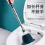 Khuyến Mãi Toàn Bộ Cửa Hàng Vệ Sinh nạo vét Thiết Bị Da Xẻng Sàn Ống Thoát Nước Chặn Thiết Bị nạo vét Da Bắn Lớn Giày nạo vét da suy ngẫm sàn Giày ống cống Chất Lượng Tốt Giá Rẻ