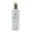 Thương Hiệu Mới Đài Phun Nước Của Cuộc Sống Body Lotion 150ML Mực Dưỡng Ẩm Mỹ Phẩm Khách Unisex