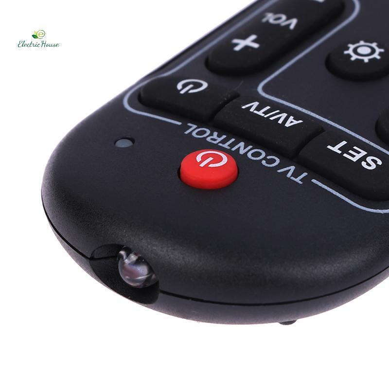 [Nhà điện] Điều khiển từ xa X96 MAX cho X96MAX X96Air X88King X88PRO Aidroid set top box media player mới