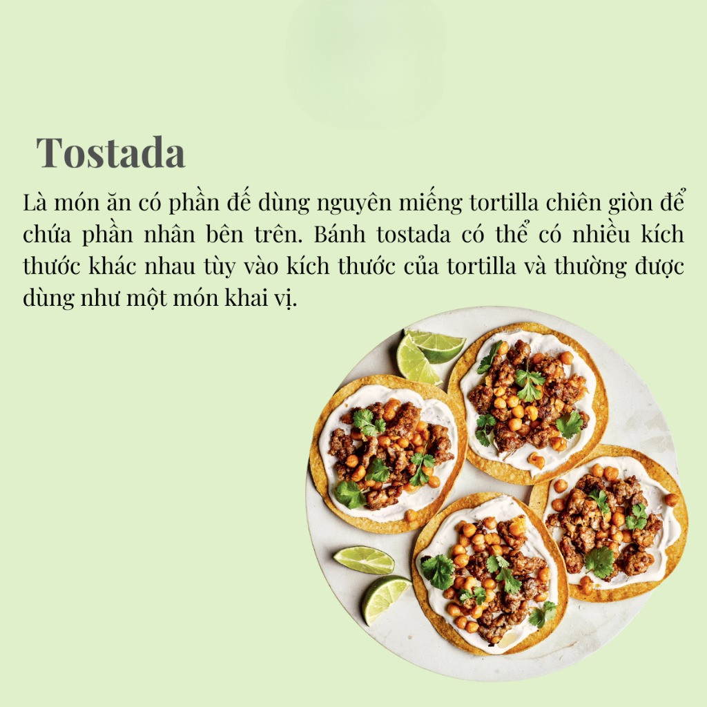 Vỏ Bánh Tortilla Wraps Hữu Cơ Nguyên Cám Có Hạt Lanh Gói 372g 6 Miếng Mềm Dẻo Dễ Chế Biến