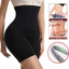 VN 40kg-95kg Quần Bụng, Quần Bảo Vệ, Petticoats, Quần Bảo Vệ Size Lớn, Quần Định Hình Giảm Béo, Quần Định Hình Cao Su, Quần Định Hình Eo, Quần Định Hình Cơ Thể