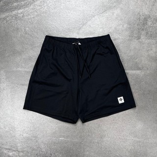 [Readystock] Quần short khô tốc độ gió đường phố Colum ngoài trời dành cho nam và nữ Quần short mới mùa hè