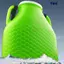 CQCJ Live Fish Bucket, Chất liệu nhựa Dụng cụ bánh răng Giỏ cá ngoài trời, Đồ dùng di động Dung tích 15 / 20L Giỏ đựng bánh răng và bánh răng
