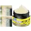 Dụng cụ tẩy vết xước mắt 30g Dụng cụ phục hồi vết xước ống kính Kính mài sáp phục hồi jiwvn
