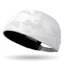 Mũ beanie MERIGGIARE, Mũ Docker dưa có thể điều chỉnh, Mũ thủy thủ không vành khô nhanh thoáng khí