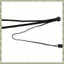 Dây cấp nguồn tản nhiệt làm mát nước 10Pin cho dây cấp nguồn dây X53 X63 X73