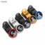 Luckyew 3In1 Ống Kính Điện Thoại Chung Camera Cho Điện Thoại Thông Minh Góc Rộng Ống Kính Mắt Cá Và Kẹp Bộ Camera Macro Cho Điện Thoại Di Động Đa Năng TQ