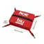JCSYFAC Kayak Ván lướt sóng De Bag Thiết kế cách nhiệt chống nước cho mái chèo Hộp lưu trữ bánh răng với nhiều nhà thơ mới