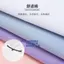 Newjeans Ginger Sea Sparkling Cat Cùng Phong Cách Áo Thun Tay Ngắn Mùa Hè Cotton Nguyên Chất Nửa Tay Hợp Thời Trang Niche Hàng Hóa Hỗ Trợ