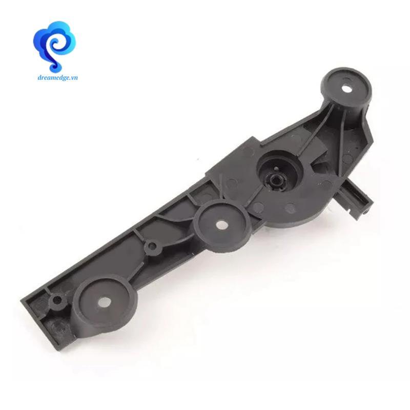 [dreamedge] Dành cho giá đỡ mui xe 5 dòng 51439143458 Cho E60 E61