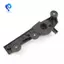 Dành cho giá đỡ mui xe 5 dòng 51439143458 Cho E60 E61