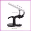 Vỏ đồng hồ Báo chí Phụ kiện sửa chữa đa năng di động Đồng hồ Back Closer cho vỏ 18 đến 50mm Pin thay thế lyuvn