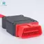 Cho Cáp Mã Hóa ENET ENET Ethernet Sang OBD2 Cáp Giao Diện Chẩn Đoán ENET Mã Hóa F-Series Cho Enet