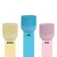 Mochuang PETG Matte 3d In Vật tư tiêu hao Kết cấu mờ Cáp FDM Matte-PETG HSJH