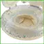 Phao Cho Trẻ Em Thổi Nước Chơi Ghế Có Thể Tháo Rời Chống Nắng Tán Làm Dày Ghế Chống Trộm Bể Bơi Trẻ Em saixit2vn