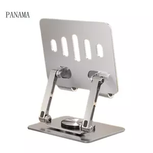 Giá đỡ điện thoại có thể gập lại nhỏ gọn NAMA có đế ổn định để sử dụng du lịch tại nhà và văn phòng