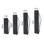 Túi xách có dây rút 39 / 49 / 64 / 73cm cho Mic Light Tripod Stand Umbrella
