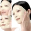 Medicube Mặt Nạ Gel Nghệ – Dưỡng Ẩm Dịu Nhẹ, Hỗ Trợ Làm Dịu Và Cải Thiện Bề Mặt Da