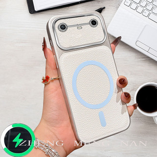Thích hợp cho Tecno NOTE EDGE Tecno SPARK SLIM da mới vòng từ tính silicone TPU vỏ mềm vỏ điện thoại 0054