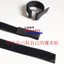 Móc Velcro Tóc Cùng Cơ Thể Khóa Ngược Dây Velcro Dây Buộc Dây Ràng Buộc Dây Đeo Mô Hình Ràng Buộc Dây Có Thể Tùy Chỉnh Độ Dài Khác Nhau 2cm Rộng IQ9C