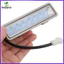 Bóng Đèn Hood Bóng Đèn LED Thay Thế Cho Phạm Vi Hood Thông Hơi 12,00X3,30X2,60CM Trắng zhenghtr