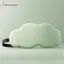 Cheenm Ngủ Bịt Mắt 3D Đám Mây Hoạt Hình Mây Ngủ Mặt nạ Mắt Bóng Miếng Dán Mắt Hỗ Trợ Ngủ Che Mắt Mắt Còn Lại Thư Giãn Eyecover VN