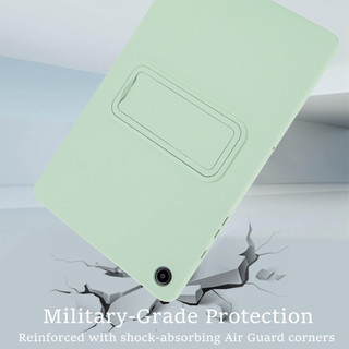 Ốp điện thoại Mới Cho Xiaomi Poco Pad C1 9.7inch 2026 Pad 8 7 Pro Poco Pad X1 Mini 8.8 Redmi Pad 2 SE 9.7 Pad 2 4G 9.7 Wifi 9.7 Pad 2 SE 11 8.7 K Pad 2 8.8 Đứng Mềm Mại Ốp điện thoại TPU