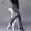 Quần legging nữ giả hai mảnh, co giãn ôm body, ấm áp - Mina