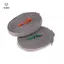 Ba lô du lịch Outdoor với dây nylon bền bỉ, khóa thắt lưng tiện lợi và móc tháo nhanh - Perfect cho hành trình dài