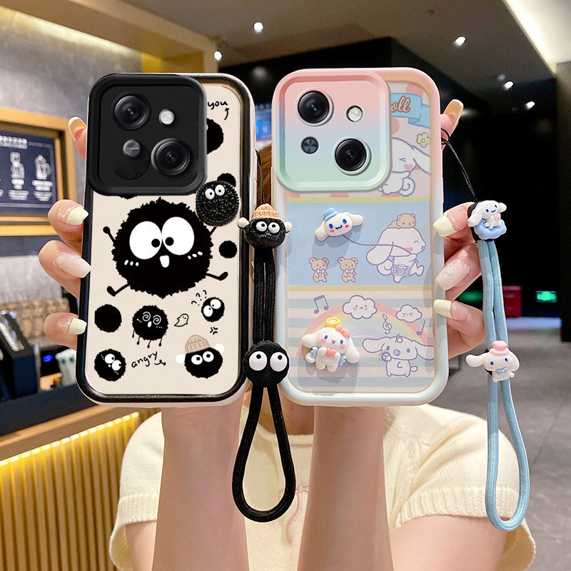 Tecno spark go 1 case tecno spark go 1s 2025 pop9 case Vỏ điện thoại chống rơi