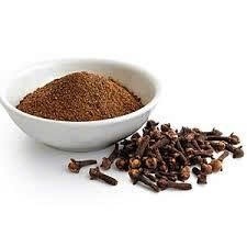 Đinh Hương Vipep Cloves  Lọ 40g, Gia Vị Nấu Ăn Từ Thiên Nhiên Cho Hương Vị Thơm Nồng