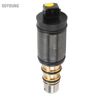 Soyoung Van điều khiển điện tử AC ECV13 Thay thế cho C240 ​​C320 CL500 CL550 CL63 CLK320