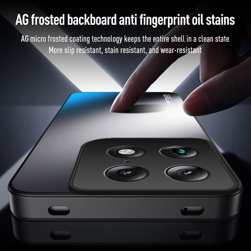 Dành cho Motorola Signature 5G Vỏ giáp chống sốc Vỏ bảo vệ Camera cứng mờ