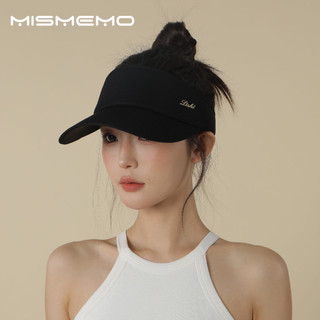 MISMEMO Mũ chống nắng nữ mùa hè, thoáng khí, phù hợp đi xe đạp và chạy bộ
