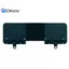 Bồn Rửa Chén Gấp Nước Bloing Board Hộ Gia Đình Bồn Rửa Nước Bloing Board Có Thể Gập Lại Chống Bắn Chống Nước Ban Dây Áo Nước Đẹp