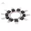 10 CÁI 55V 49A IRFZ44N IRFZ44 Bộ Chuyển Đổi Nguồn MOSFET N-Channel mới