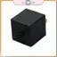 POWER CF14 3 Pin Điều Chỉnh 12V LED Flasher Rơle Đèn báo rẽ ô tô Đèn nhấp nháy.