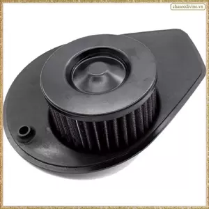 Bộ lọc không khí cho XG750 Street750 XG500 HD-4915