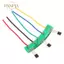 PNPIA- 4402 Cảm Biến Hiệu Ứng Hall Động Cơ Điện Hall Cảm Biến Xe Điện Xe Tay Ga Động Cơ Hội Đồng Cảm Biến Hội Trường Cáp Tấm Thành Phần PCB Hall