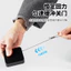 Không Đục Lỗ Ánh Sáng Đơn Giản Đơn Giản Đóng Cửa Cửa Cửa Trượt Cửa Phòng Ngủ Đóng Cửa Tự Động Kéo Dây Lò Xo Đóng Cửa26051415