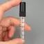 PNPIA- 1 Chiếc Mini Đổ Nước Hoa Atomizer Chai Bơm Di Động Nhỏ Gọn Nhẹ Cho Du Lịch Và Ví Bảo Quản