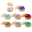 Cinna Thực Tế Hấp Bun Hình Fidgety Đồ Chơi Tăng Chậm Thiết Kế Du Lịch An Toàn Giảm Căng Thẳng Để Giảm Áp Lực