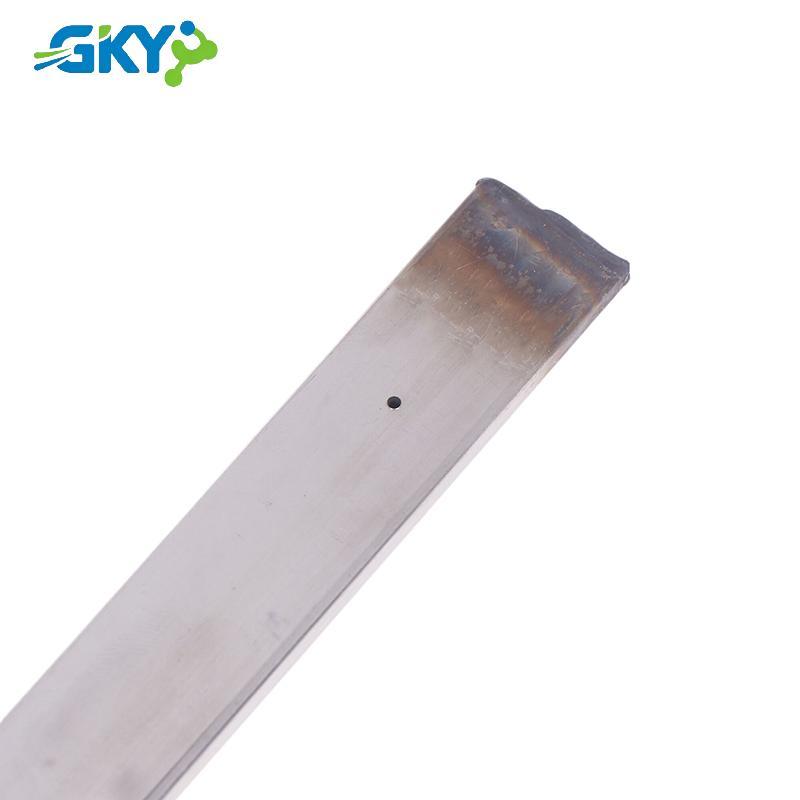 Công cụ làm sạch tản nhiệt ô tô GKY Bình chứa nước Bình ngưng tản nhiệt ô tô Công cụ làm sạch không chứa nước Tru Dụng cụ làm sạch bể giặt GKY