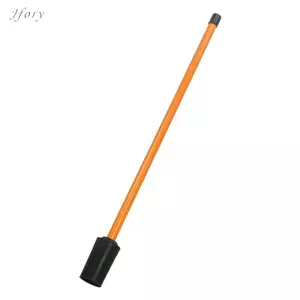 Jfory Golf Chipping Swing Hỗ trợ thực hành Phụ kiện chơi gôn di động có phản hồi để chỉnh sửa cú đánh tại nhà hoặc công viên