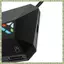 Bộ chuyển đổi chuột bàn phím USB cho một Xbox360