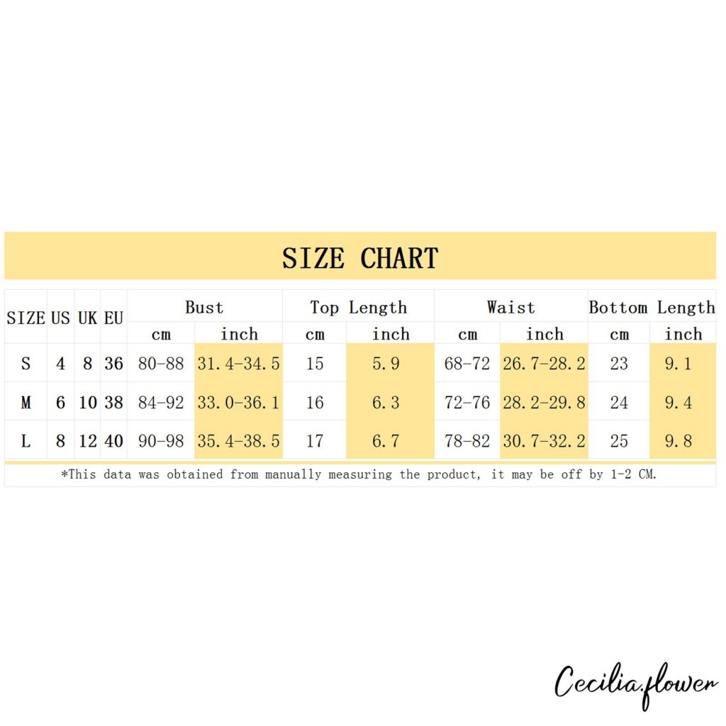 [Rjqu] Bộ Bikini 2 mảnh dành cho nữ Màu trơn quây Twist Front Bandeau + Bộ đồ tắm đáy cao
