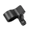 Luckyew 1 Đa Năng Micro Lớn Cầm Tay Kẹp Giá Đỡ Với 3 / 8 Adapter Cho 3-6CM Mic Micro Mic Kẹp Đứng TQ